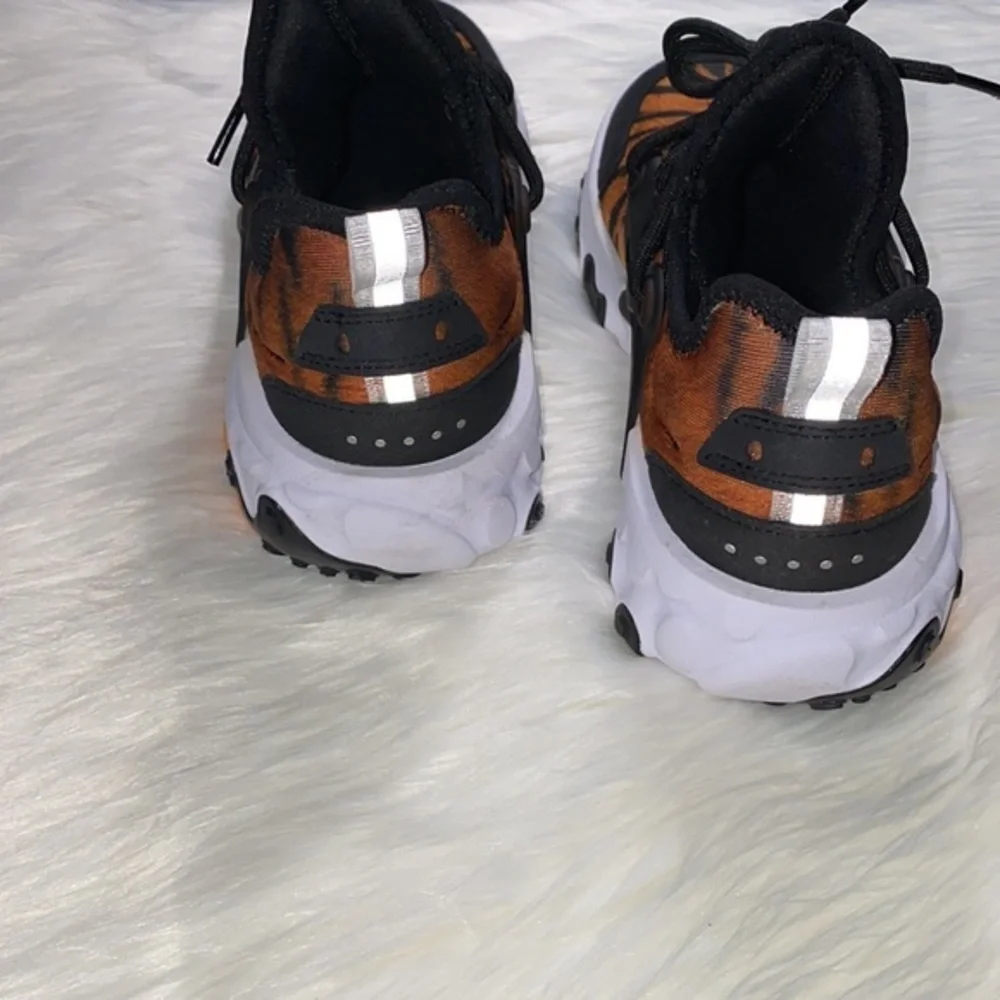 Nike new without